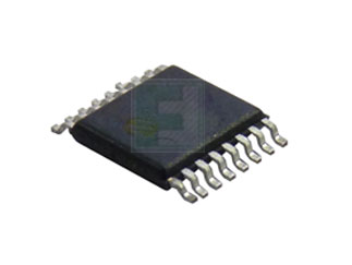 TSSOP-16-TRANSCEIVER