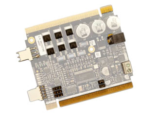 TWR-MC-LV3PH