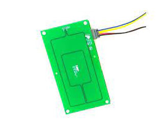 WCT-15WTXAUTO-NXP-FN