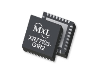 XR77103ELBTR-G1R2-MX