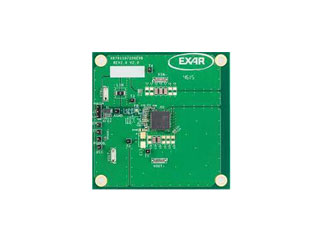 XR79206EVB---MXL-FNT