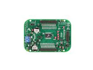 KIT33978EKEVB-NXP-FN