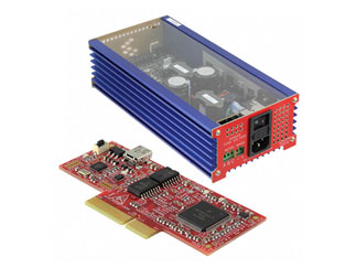 HVP-MC3PH-NXP-FNT-ME