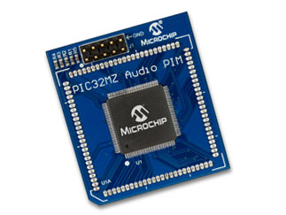 MA320018 in Kit by Microchip | Dev Tools - Hardware | Future Electronics