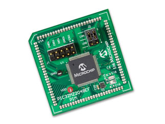 MA320019