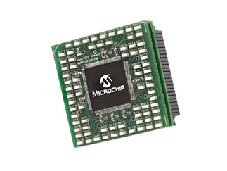 MA320024-MCP-FNT-MED