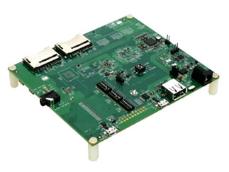 MCIMX6SLL-EVK-NXP-FN