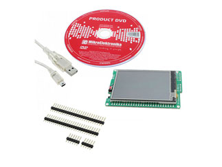 MIKROE-1160-MIK-FNT-