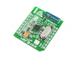 MIKROE-1304-MIK-FNT-