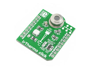 MIKROE-1361-MIK-FNT-