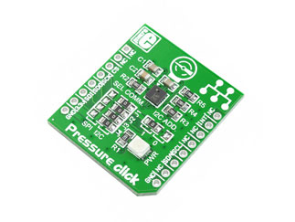 MIKROE-1422-MIK-FNT-