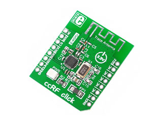 MIKROE-1435-MIK-FNT-