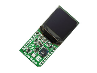 MIKROE-1585-MIK-FNT-