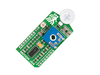 MIKROE-1589-MIK-FNT-