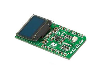 MIKROE-1649-MIK-FNT-