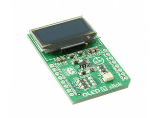 MIKROE-1650-MIK-FNT-