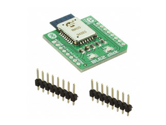 MIKROE-1715-MIK-FNT-