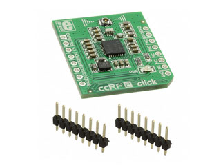 MIKROE-1716-MIK-FNT-