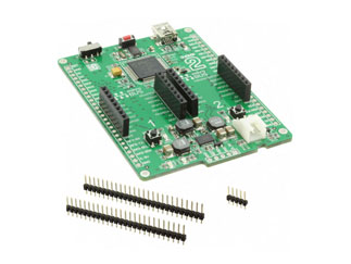 MIKROE-1717-MIK-FNT-