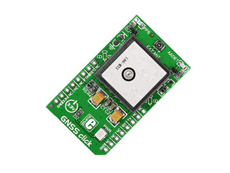 MIKROE-1850-MIK-FNT-