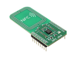 MIKROE-2395-MIK-FNT-