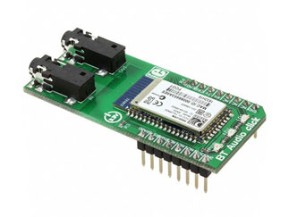 MIKROE-2399-MIK-FNT-