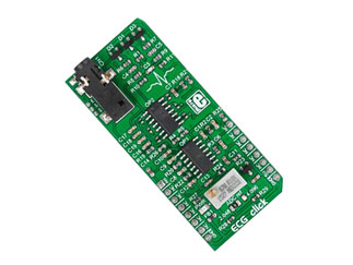 MIKROE-2455-MIK-FNT-