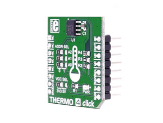 MIKROE-2632-MIK-FNT-