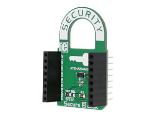 MIKROE-2761-MCP-FNT-