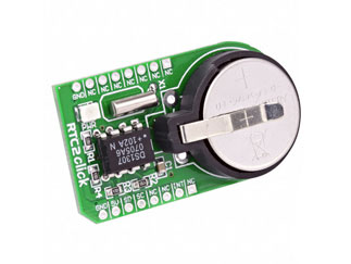 MIKROE-948-MIK-FNT-M