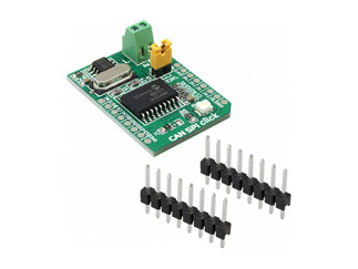 MIKROE-986-MIK-FNT-M