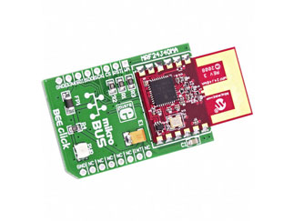 MIKROE-987-MIK-FNT-M