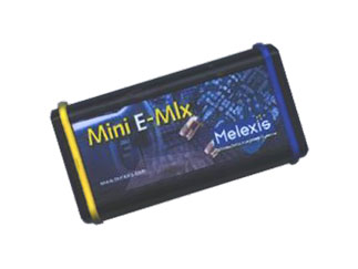 MINI-E-MLX-MEL-FNT-M