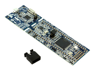 OM13085UL-NXP-FNT-ME