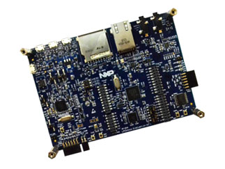 OM13098UL-NXP-FNT-ME