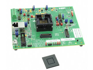 S32R274RRUEVB-NXP-FN