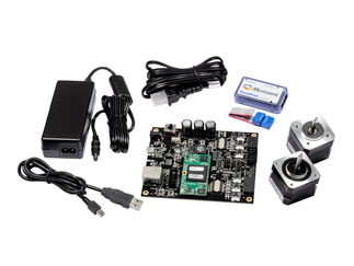 SF2-MC-STARTER-KIT