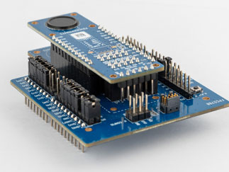 100026231-FP1-BCK-ME