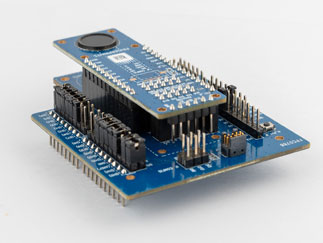 100026232-FP1-BCK-ME