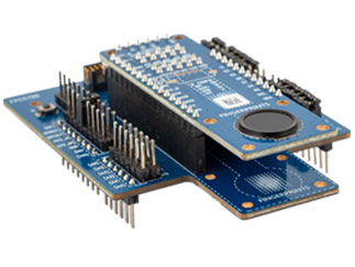 100026232-FP1-SID-ME