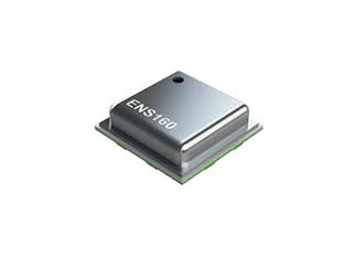 ENS160-LG_EK_ST-V1-S