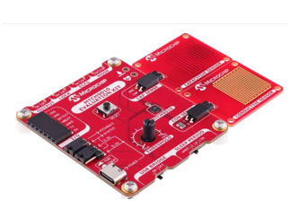 EV24U22A-MCP-FNT-MED