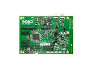 KW45B41Z-EVK-NXP-FNT