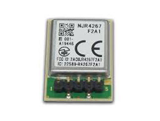 NJR4267K-NJR-FNT-MED