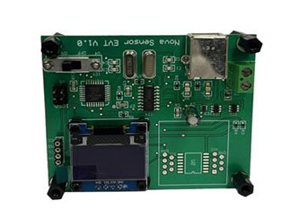 NPI-EVAL-KIT-ASN-FNT