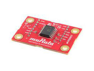 SCC433T-K03-PCB-MUR-