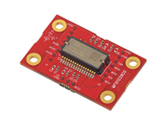 SCHA63T-K03-PCB-MUR-