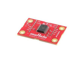SCR410T-K03-PCB-MUR-