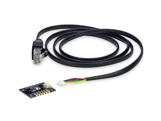 SEK-STCC4-SENSOR-SEN