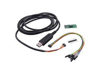 SEK-SVM4X-SEN-FNT-ME